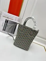 goyard aaa qualite sac a main  pour femme s_1137a2b